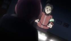 82289 B