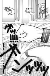 1335054 B
