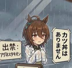 55509 B