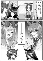 184528 B