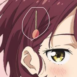 723676 B