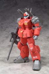 202298 B