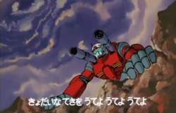 366195 B