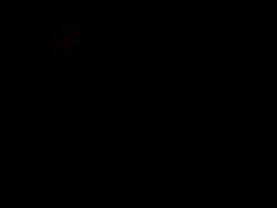 782344 B
