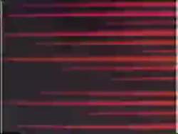 2631143 B