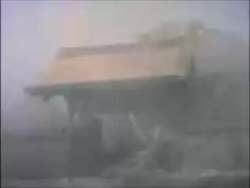 2546305 B