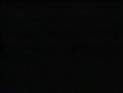 2672391 B