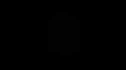 8129151 B