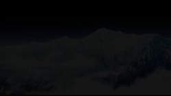 7654496 B
