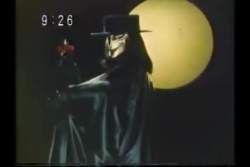 1555972 B