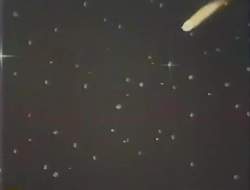 7726171 B