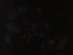 7844194 B
