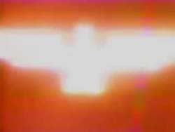 4319938 B