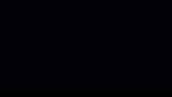 2021754 B