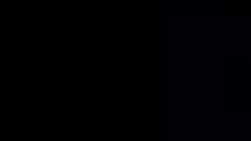 8191607 B