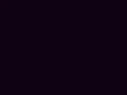 7632457 B