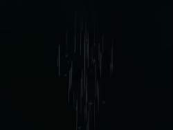 7334291 B
