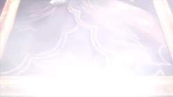 8098404 B