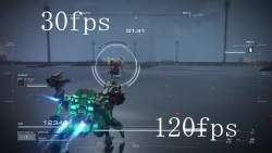 2894969 B
