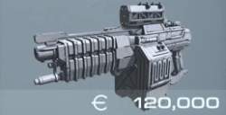 39000 B