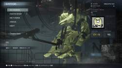 921175 B