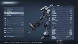2741266 B