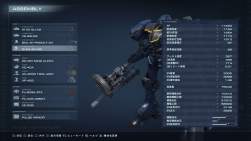 427727 B