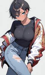 613611 B