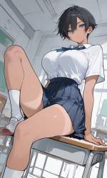 615281 B