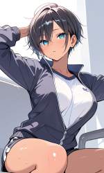 543169 B
