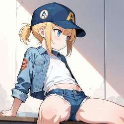 1016893 B
