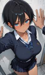 629477 B