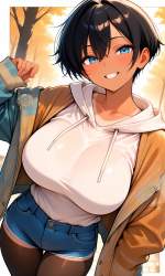 785373 B