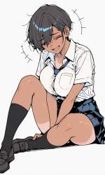 428547 B