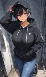 629965 B