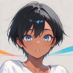 685926 B
