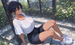 954563 B