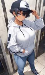 662717 B