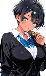 672953 B
