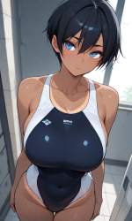 515692 B