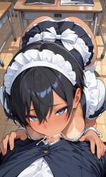 735917 B
