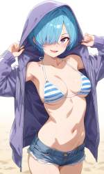 1142944 B