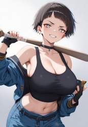 312926 B