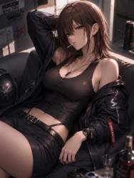 2040834 B