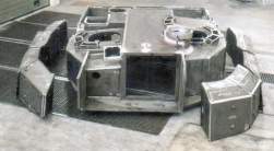 129162 B