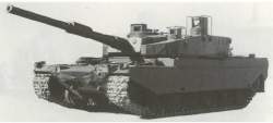 16651 B