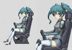 98384 B