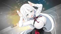1705691 B