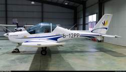 1537391 B