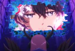 262157 B